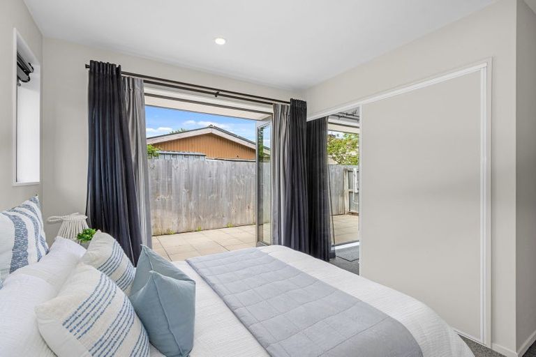Photo of property in 3/65 Gardiners Road, Bishopdale, Christchurch, 8051