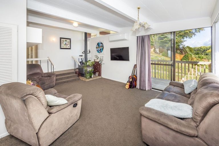 Photo of property in 14 Otewa Road, Otorohanga, 3900