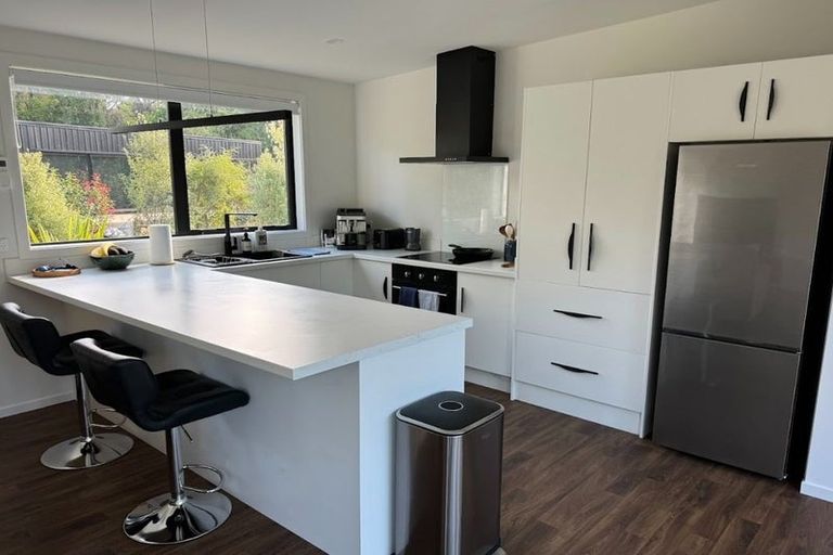 Photo of property in 24 Parawera Drive, Acacia Bay, Taupo, 3330