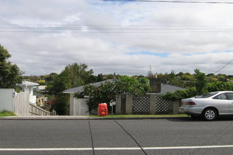 Photo of property in 1/172 Forrest Hill Road, Forrest Hill, Auckland, 0620