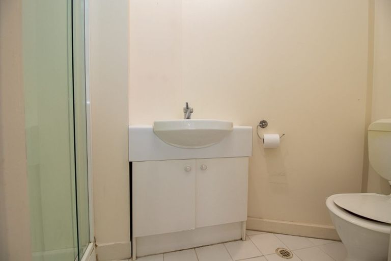 Photo of property in Regency Apartments, 6b/49 Manners Street, Te Aro, Wellington, 6011