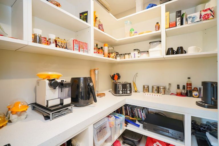 Photo of property in 171 Dunns Road, Otatara, Invercargill, 9879