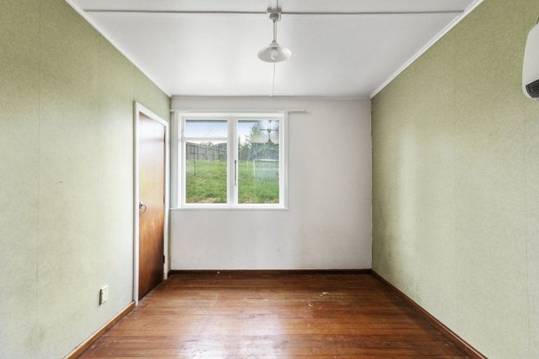 Photo of property in 53 Dunkirk Street, Marchwiel, Timaru, 7910