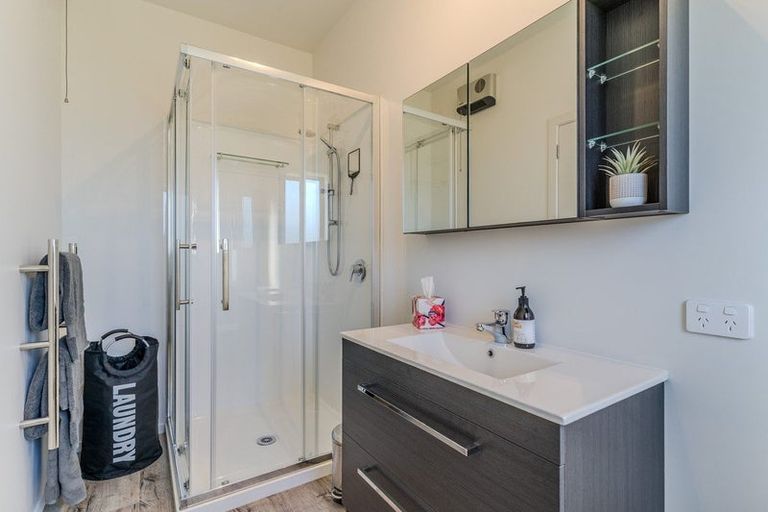 Photo of property in 39 Ben Ohau Road, Ben Ohau, Twizel, 7999