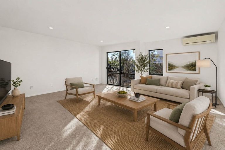 Photo of property in 1/455 Barbadoes Street, Edgeware, Christchurch, 8013