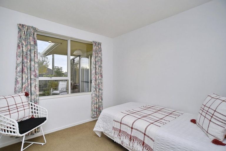 Photo of property in 18b Thompsons Road, Belfast, Christchurch, 8051