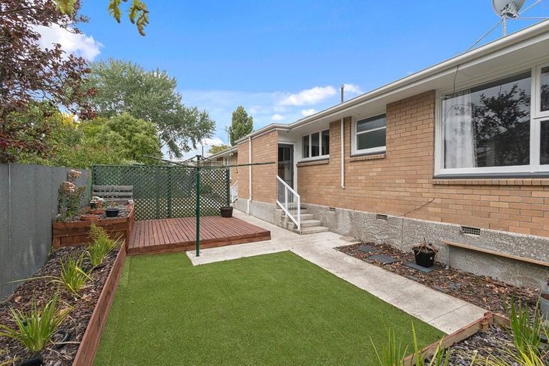 Photo of property in 2/54 Linwood Avenue, Linwood, Christchurch, 8011