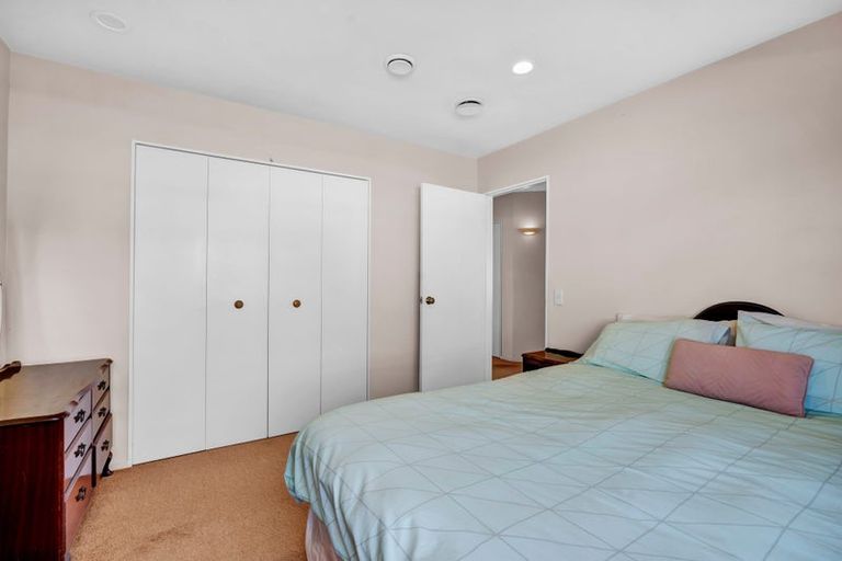 Photo of property in 25 Rimu Street, Inglewood, 4330