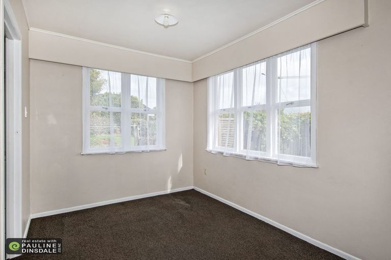 Photo of property in 613 Kamo Road, Te Kamo, Whangarei, 0112