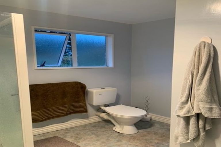 Photo of property in 3/22 Torlesse Road, West Melton, Christchurch, 7671