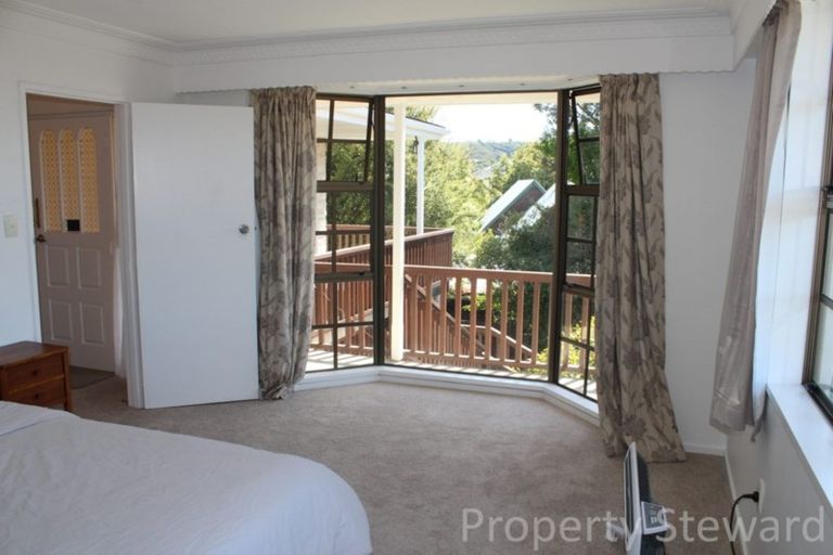 Photo of property in 2 Alfred Place, Fairfield, Dunedin, 9018