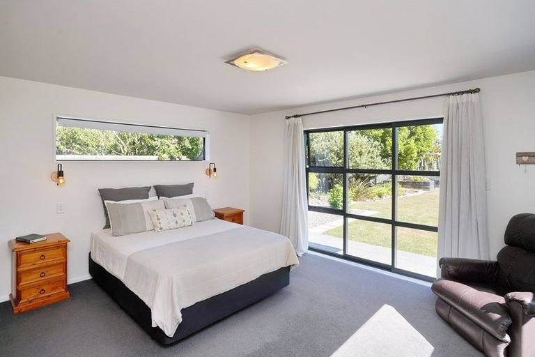 Photo of property in 9/1135 Goulds Road, Rolleston, 7614