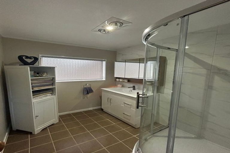 Photo of property in 20a Townshend Crescent, Greenmeadows, Napier, 4112