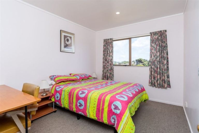 Photo of property in 40c Moir Point Road, Mangawhai Heads, Mangawhai, 0505