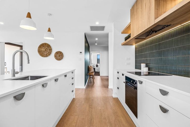 Photo of property in 6 Kelly Street, Rangiora, 7400