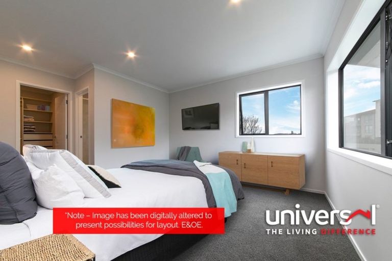 Photo of property in 21 Couldrey Crescent, Red Beach, 0932