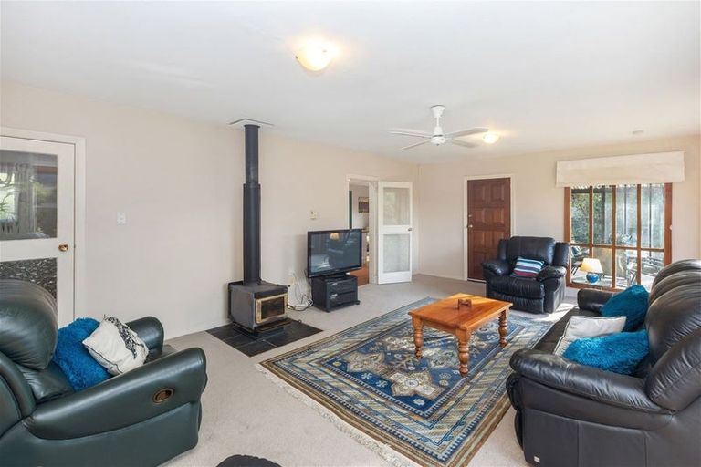Photo of property in 21 Greens Road, Tuahiwi, Kaiapoi, 7691