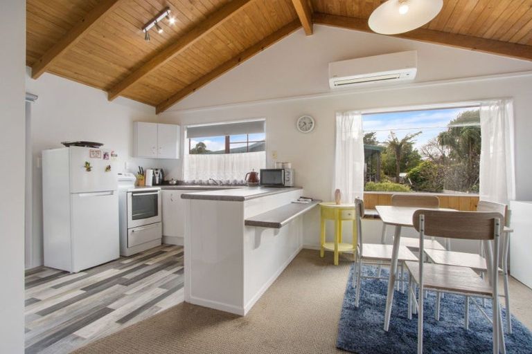 Photo of property in 28b Roycroft Street, Waihi, 3610