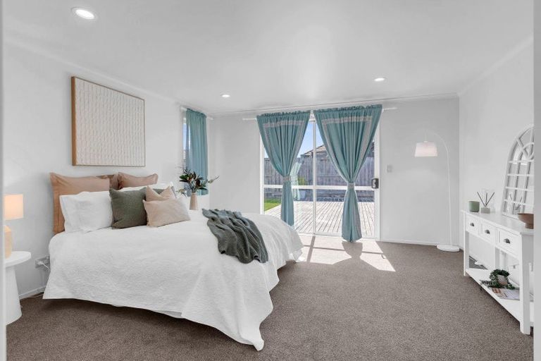 Photo of property in 15 Chalgrove Road, Huntington, Hamilton, 3210