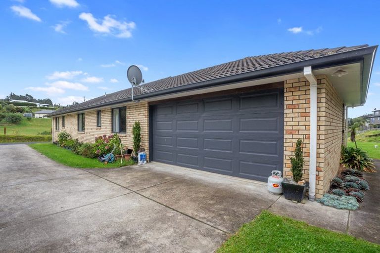 Photo of property in 240d Minden Road, Minden, Tauranga, 3176