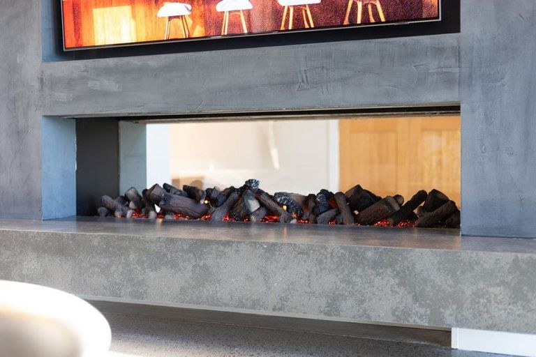 Photo of property in 21 Aileron Rise, Dairy Flat, Albany, 0794