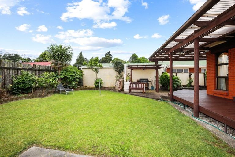 Photo of property in 289 Bankwood Road, Chartwell, Hamilton, 3210