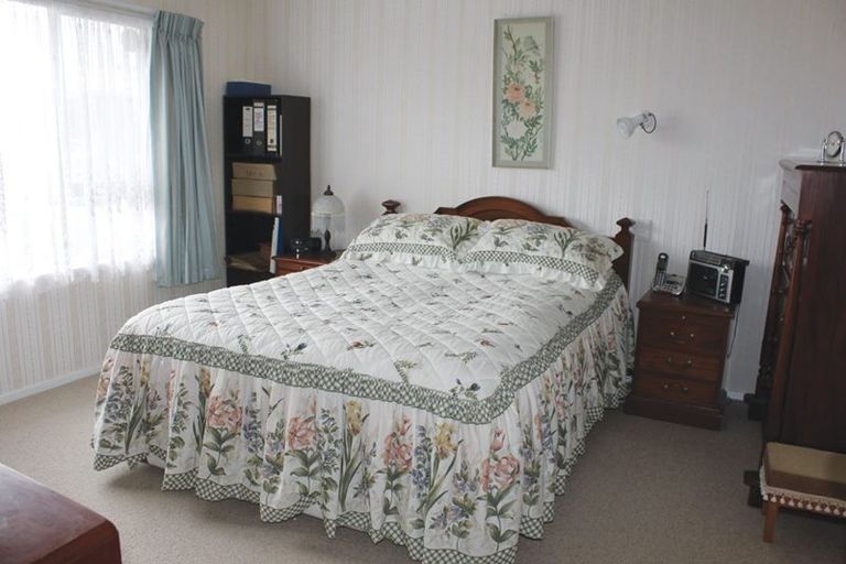 Photo of property in 7 Manuka Street, Matamata, 3400