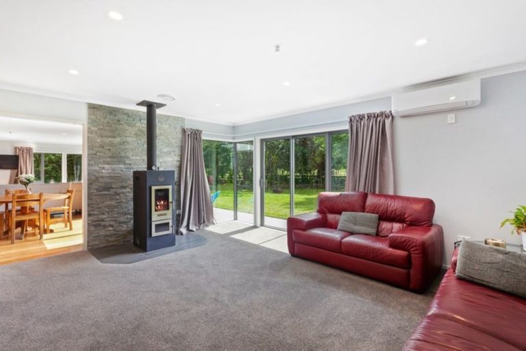 Photo of property in 28 Edgecumbe Soldiers Road, Edgecumbe, Whakatane, 3193