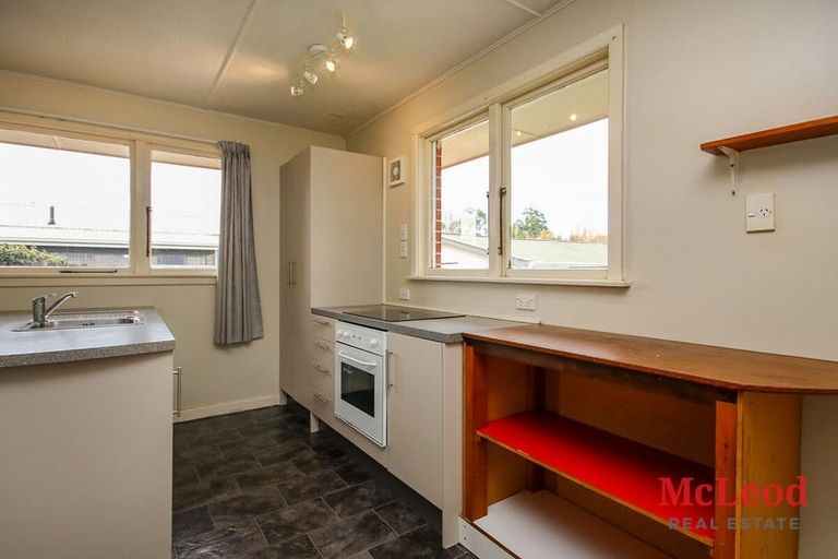 Photo of property in 73 Grove Street, Tinwald, Ashburton, 7700