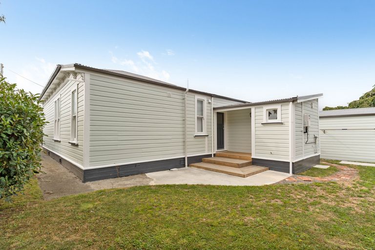 Photo of property in 67 Albert Street, Masterton, 5810