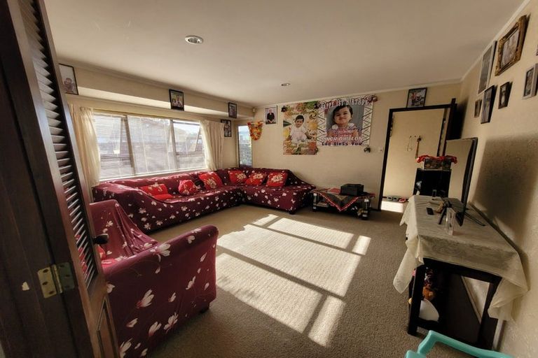 Photo of property in 57a Wintere Road, Papatoetoe, Auckland, 2025