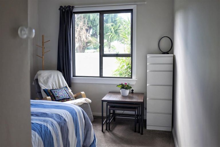 Photo of property in 2 Karenga Street, Koutu, Rotorua, 3010