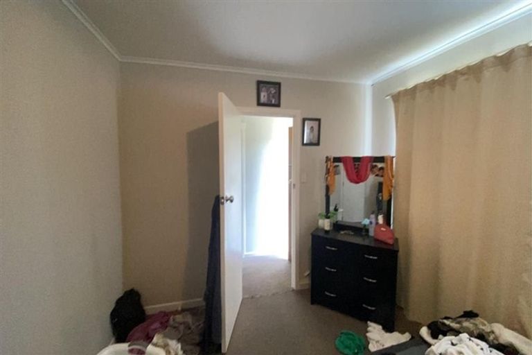 Photo of property in 1/126 Tennessee Avenue, Mangere East, Auckland, 2024