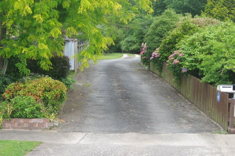 Photo of property in 36 Eketone Street, Te Kuiti, 3910