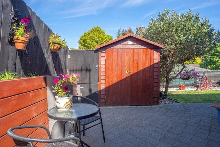 Photo of property in 3/53 Amohia Street, Paraparaumu, 5032