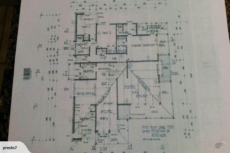 Photo of property in 21 Philomel Crest, Welcome Bay, Tauranga, 3112