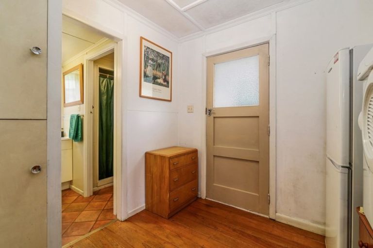 Photo of property in 123 State Highway 30, Lake Rotoma, Rotorua, 3074