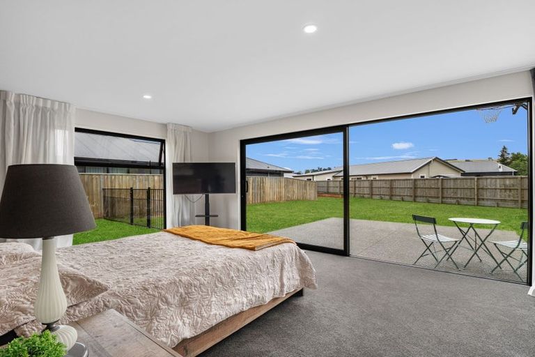 Photo of property in 71 Courage Road, Amberley, 7410