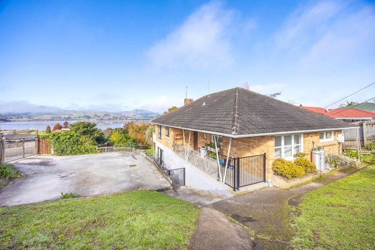 Photo of property in 70 Kimihia Road, Huntly, 3700