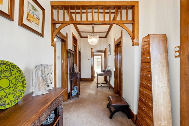 Photo of property in 216 Raeburne Street, Te Awamutu, 3800