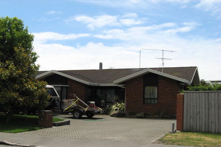 Photo of property in 30 Mauger Drive, Heathcote Valley, Christchurch, 8022