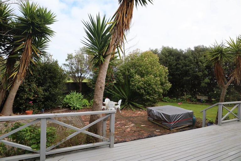 Photo of property in 17 Logan Street, Dargaville, 0310