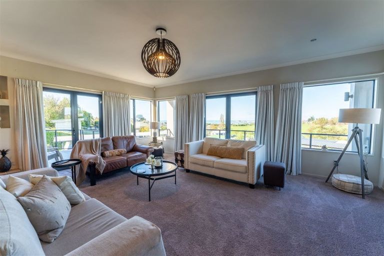 Photo of property in 1 Newman Street, Waimataitai, Timaru, 7910