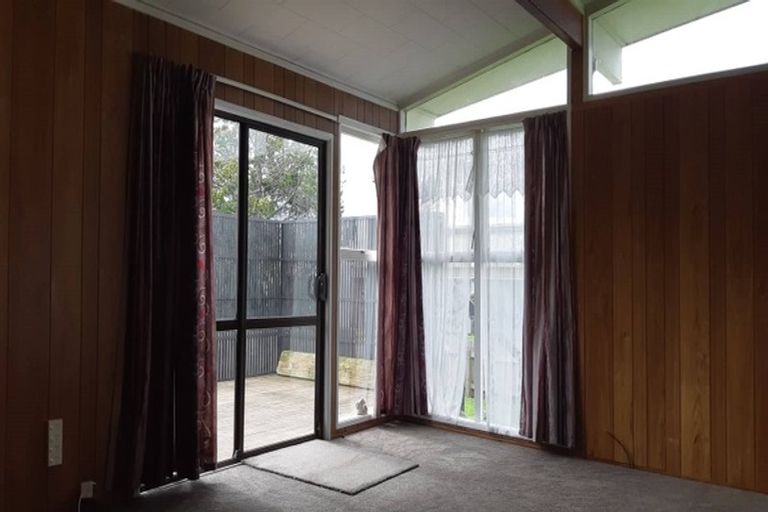 Photo of property in 5a Park Road, Kaikohe, 0405