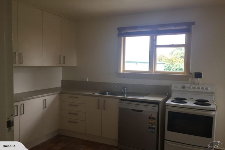 Photo of property in 10 Murdoch Street, Bryndwr, Christchurch, 8053