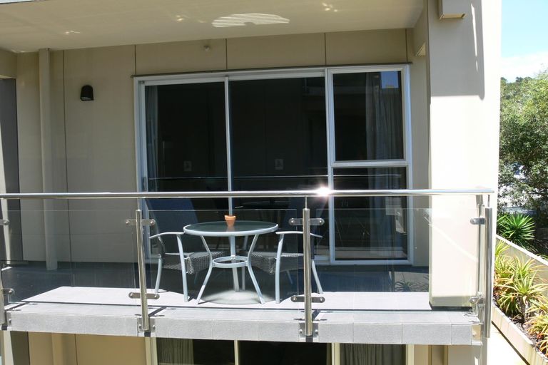 Photo of property in Edgewater Palms, 16/10 Marsden Road, Paihia, 0200