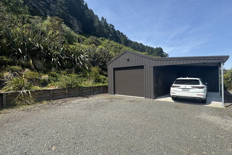 Photo of property in 26/387 Pokuru Road North, Whakamaru, Mangakino, 3492