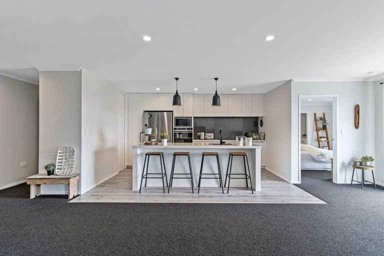 Photo of property in 320 Pokuru Road, Pokuru, Te Awamutu, 3875