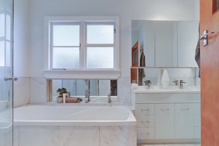 Photo of property in 44 Hadfield Crescent, College Estate, Whanganui, 4500