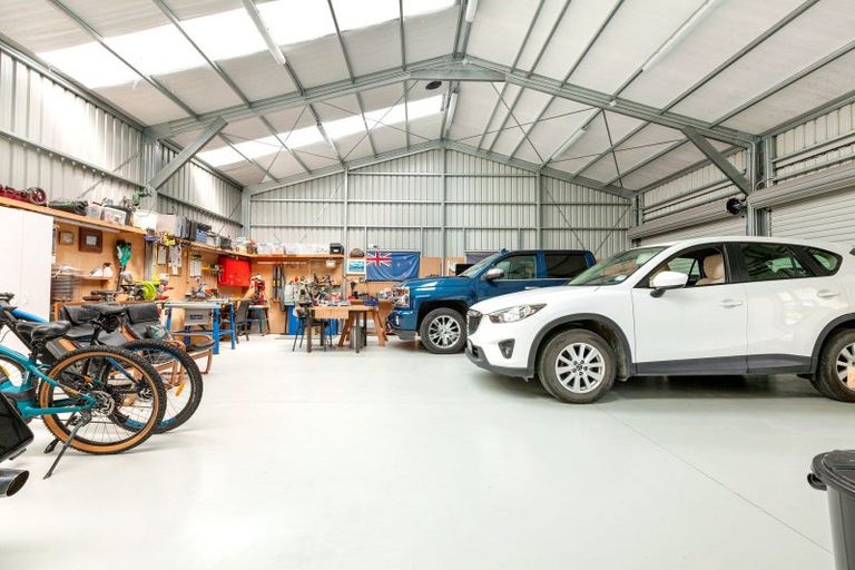 Photo of property in 379 Kaimaumau Road, Waiharara, Awanui, 0486